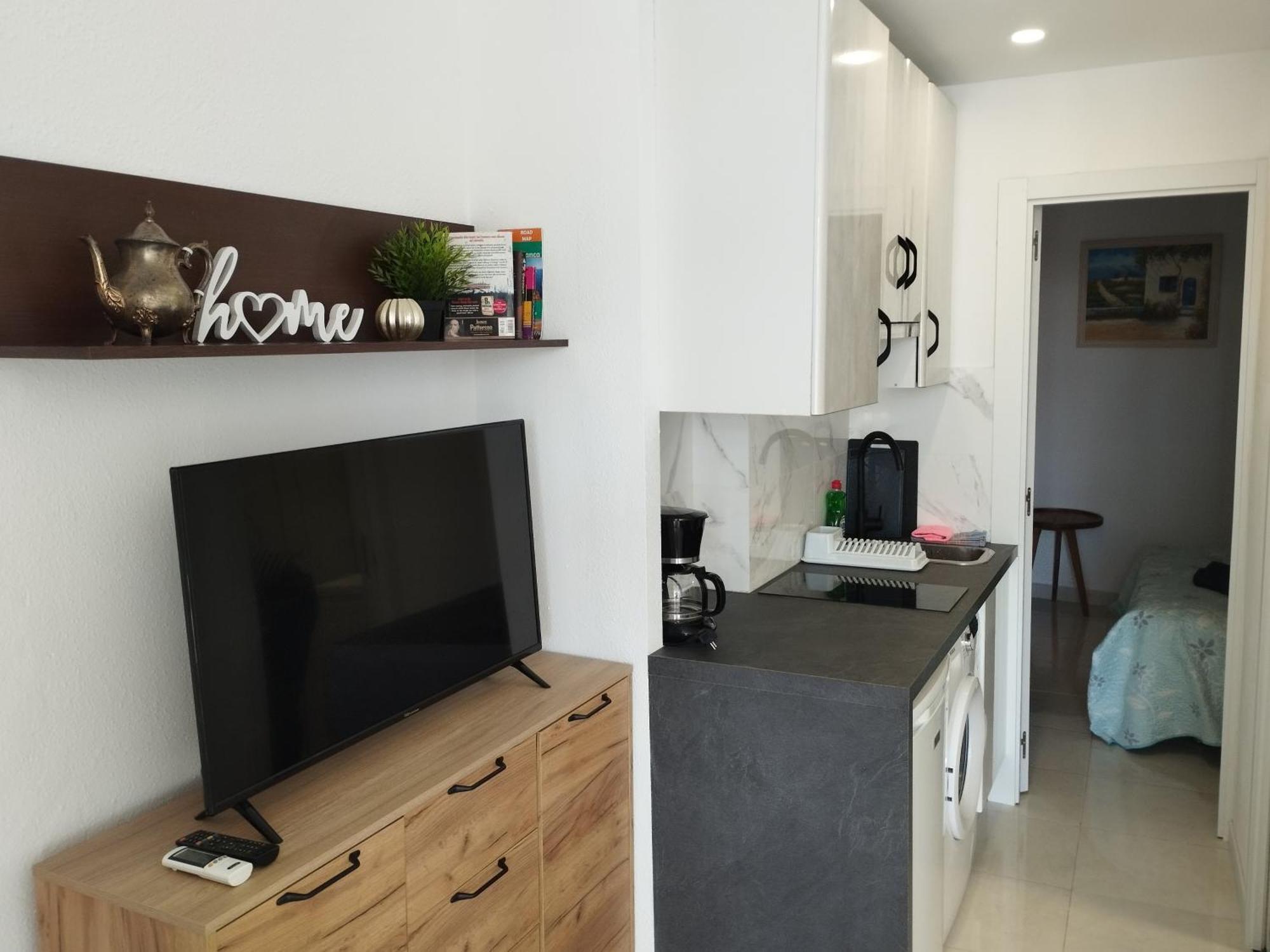 Lovely Home La Mata Pool&Beach Torrevieja Exterior foto