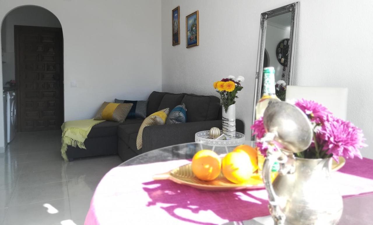 Lovely Home La Mata Pool&Beach Torrevieja Exterior foto
