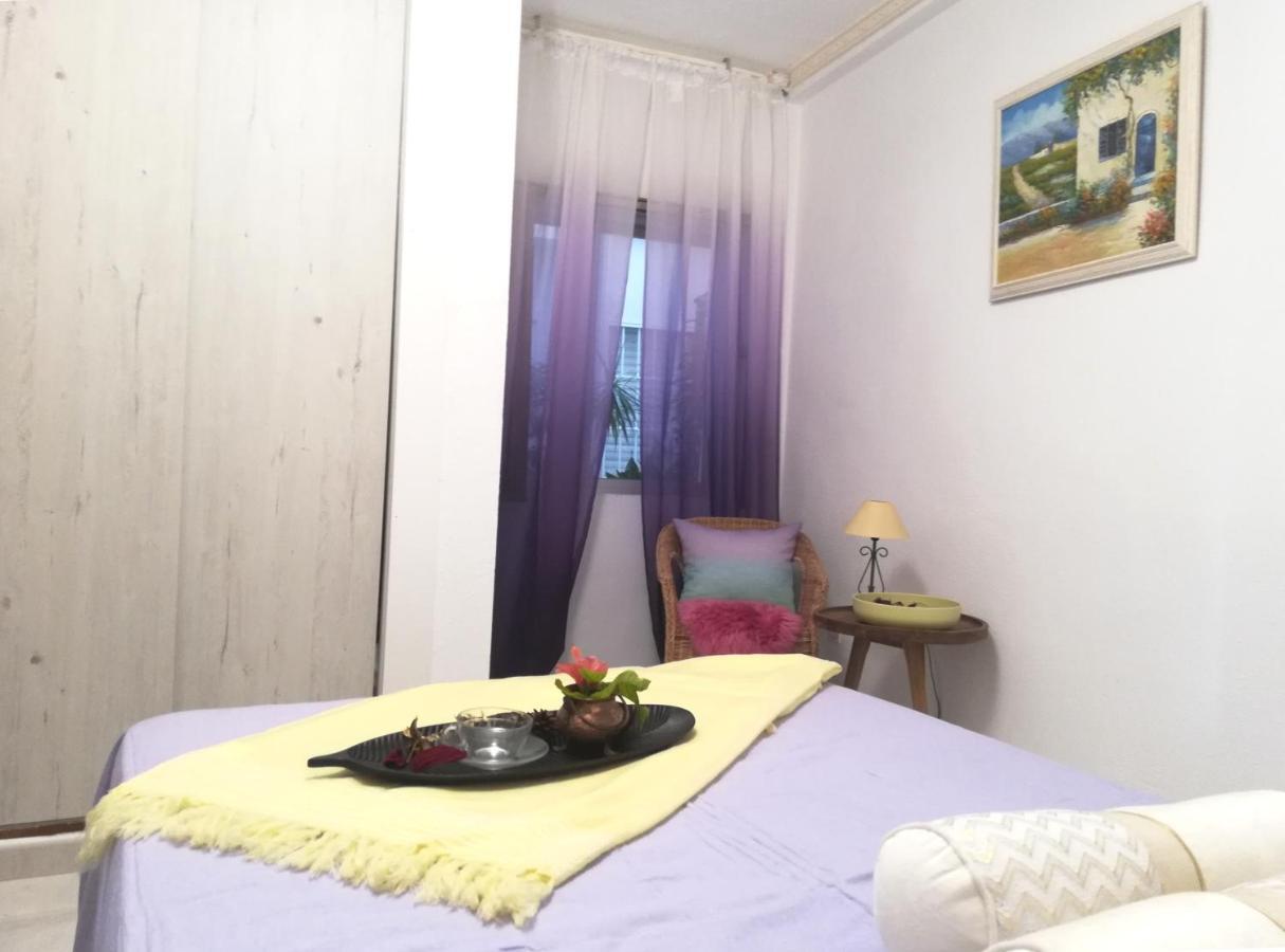 Lovely Home La Mata Pool&Beach Torrevieja Exterior foto