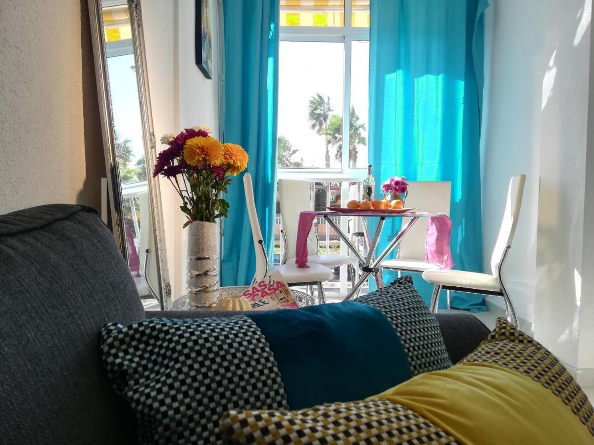 Lovely Home La Mata Pool&Beach Torrevieja Exterior foto